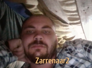 Zarrenaar2