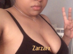 zarzarx Single Spass