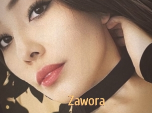 Zawora