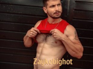 Zaykobighot