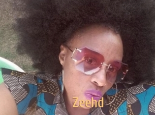 zeehd Single Spass