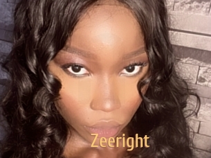 Zeeright