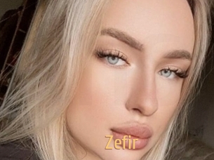 Zefir