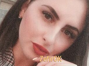 ZefirOK