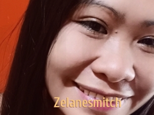 Zelanesmitch