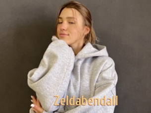 Zeldabendall