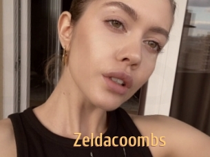 Zeldacoombs