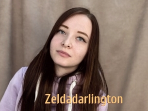 zeldadarlington Single Spass