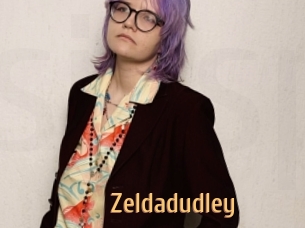 Zeldadudley