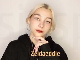 Zeldaeddie
