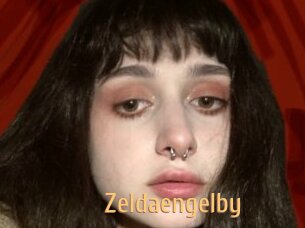 Zeldaengelby