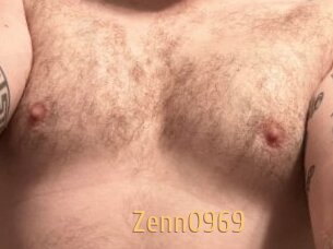 Zenn0969