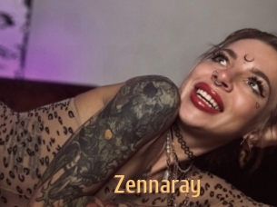 Zennaray