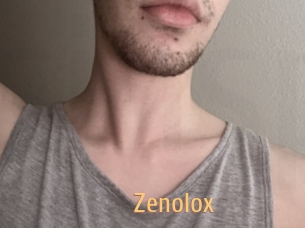 Zenolox