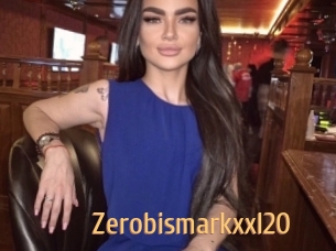 zerobismarkxxl20 Single Spass