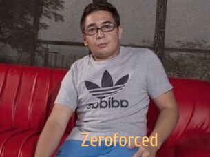 Zeroforced