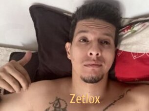 Zetlox