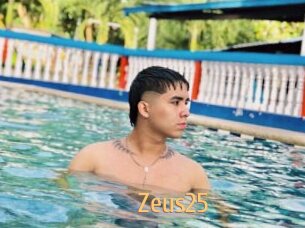 Zeus25