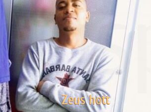 Zeus_hott