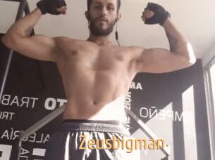 Zeusbigman