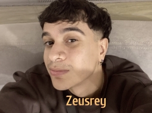 Zeusrey