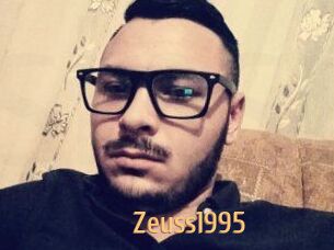 Zeuss1995