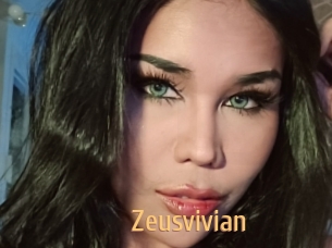 Zeusvivian