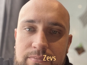 Zevs