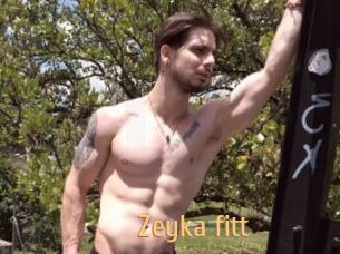 Zeyka_fitt