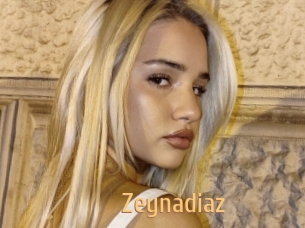 Zeynadiaz