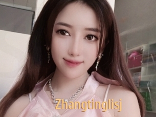 Zhangtinglisj