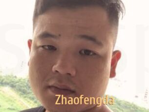 Zhaofengda