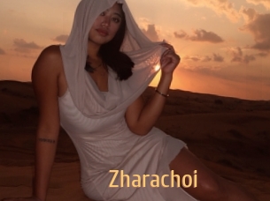 Zharachoi