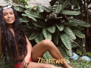 Zharitwet