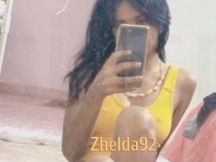 Zhelda92