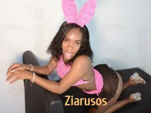 Ziarusos