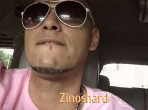 Zinoshard