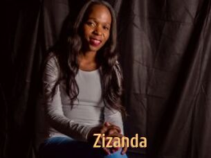 Zizanda