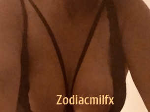 zodiacmilfx Single Spass