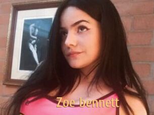 Zoe_bennett