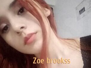 Zoe_brookss