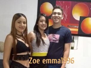 Zoe_emma1996