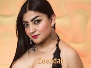 Zoeadair