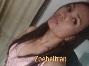Zoebeltran