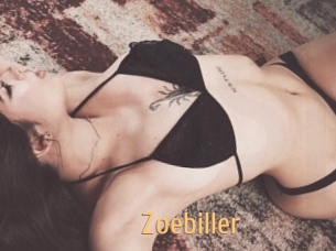 Zoebiller