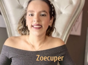 Zoecuper