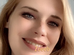 Zoeeb