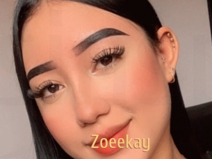 Zoeekay