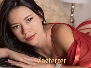 Zoeferrer