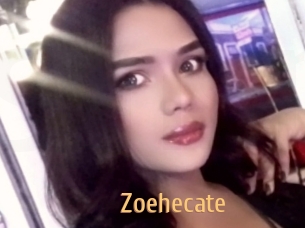 Zoehecate